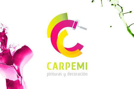 cover-carpemi