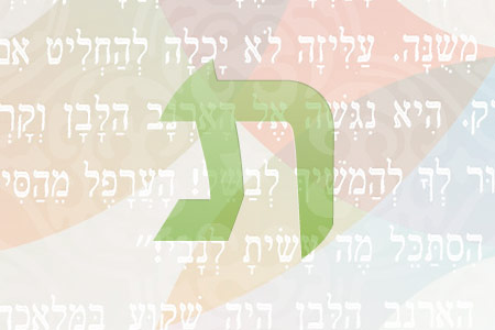 cover-hebreo